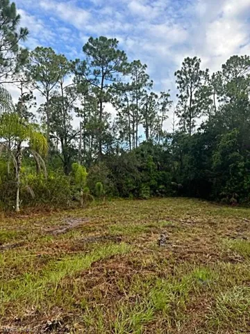 3086 + 3080  Whidden Loop  RD, Immokalee, FL 34142