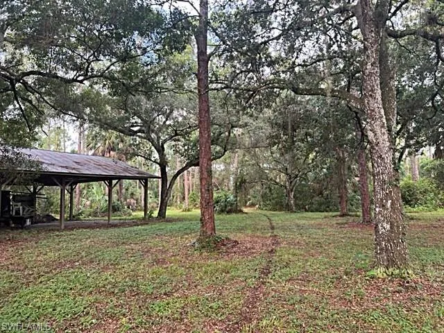 3086 + 3080  Whidden Loop  RD, Immokalee, FL 34142