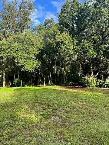 3086 + 3080  Whidden Loop  RD, Immokalee, FL 34142