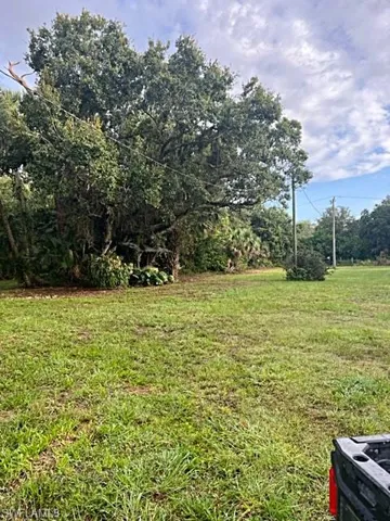 3086 + 3080  Whidden Loop  RD, Immokalee, FL 34142