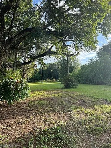 3086 + 3080  Whidden Loop  RD, Immokalee, FL 34142