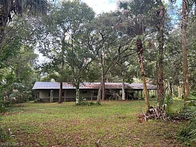 3086 + 3080  Whidden Loop  RD, Immokalee, FL 34142