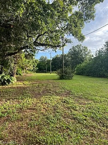 3086 + 3080  Whidden Loop  RD, Immokalee, FL 34142