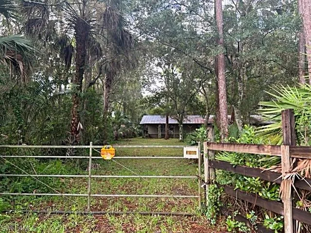 3086 + 3080  Whidden Loop  RD, Immokalee, FL 34142