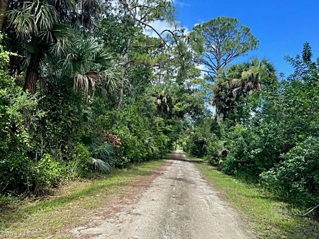 3086 + 3080  Whidden Loop  RD, Immokalee, FL 34142