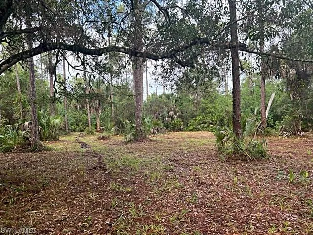 3086 + 3080  Whidden Loop  RD, Immokalee, FL 34142