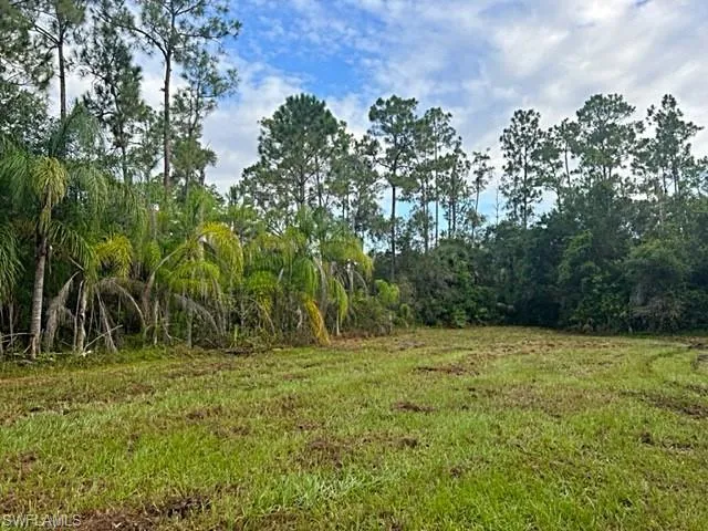 3086 + 3080  Whidden Loop  RD, Immokalee, FL 34142