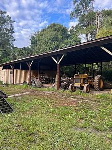 3086 + 3080  Whidden Loop  RD, Immokalee, FL 34142