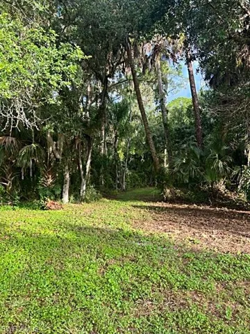3086 + 3080  Whidden Loop  RD, Immokalee, FL 34142