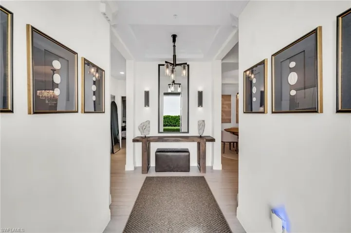 16348 Viansa Way 102, Naples, Florida 34110