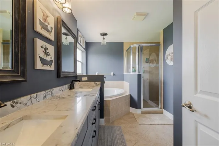 13859 Farnese Dr, Estero, Florida 33928