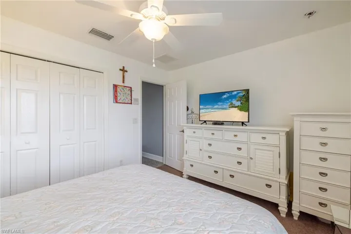 13859 Farnese Dr, Estero, Florida 33928