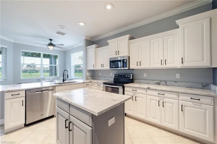 13859 Farnese Dr, Estero, Florida 33928