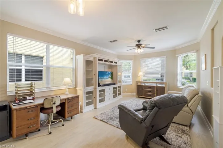 13859 Farnese Dr, Estero, Florida 33928