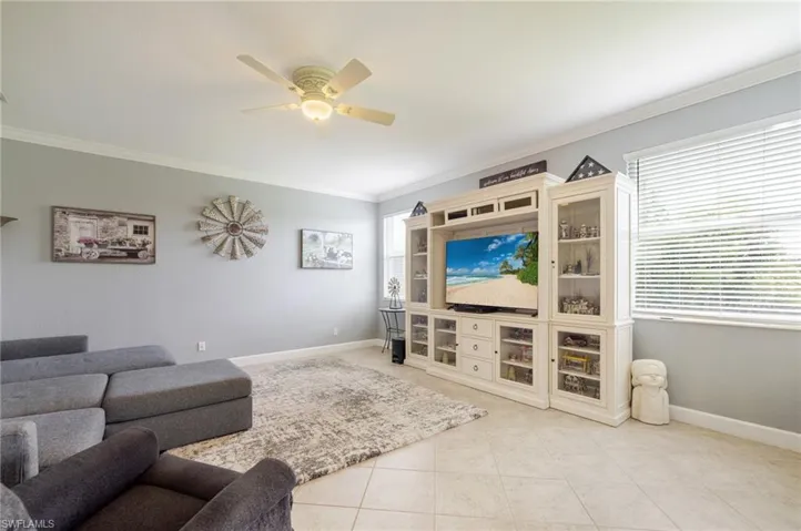 13859 Farnese Dr, Estero, Florida 33928