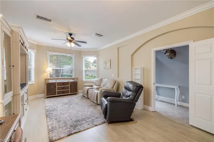 13859 Farnese Dr, Estero, Florida 33928