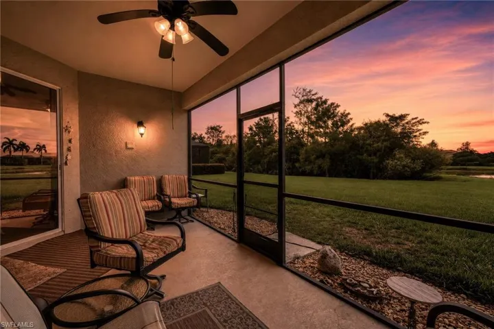 13859 Farnese Dr, Estero, Florida 33928
