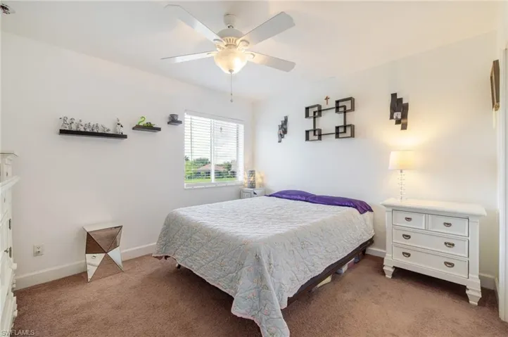 13859 Farnese Dr, Estero, Florida 33928