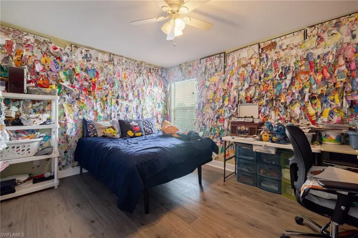 13859 Farnese Dr, Estero, Florida 33928
