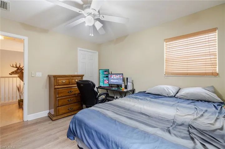 13859 Farnese Dr, Estero, Florida 33928