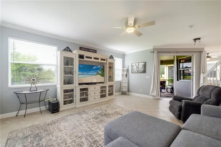 13859 Farnese Dr, Estero, Florida 33928
