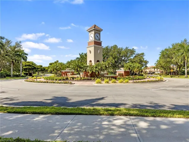 13859 Farnese Dr, Estero, Florida 33928