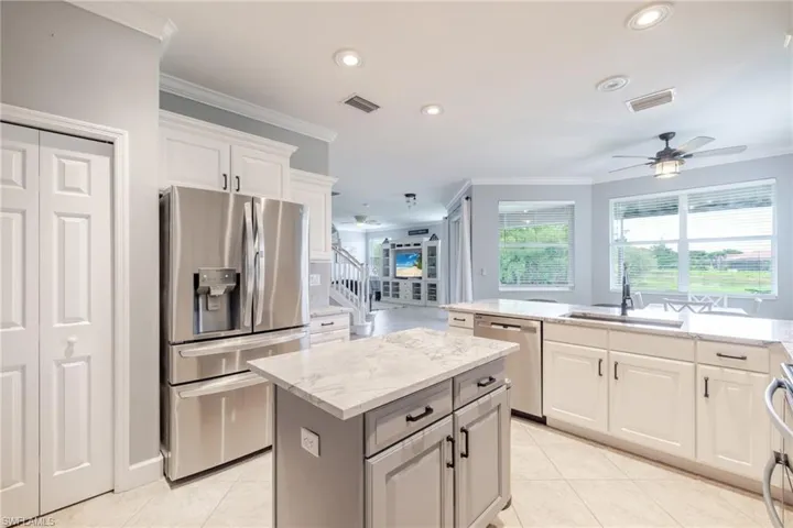 13859 Farnese Dr, Estero, Florida 33928