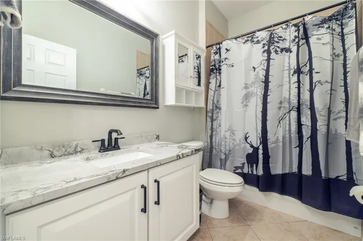 13859 Farnese Dr, Estero, Florida 33928