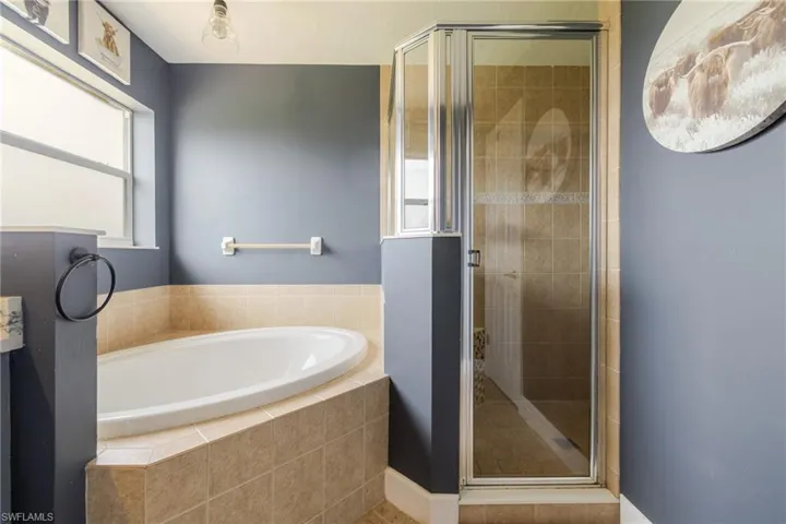 13859 Farnese Dr, Estero, Florida 33928