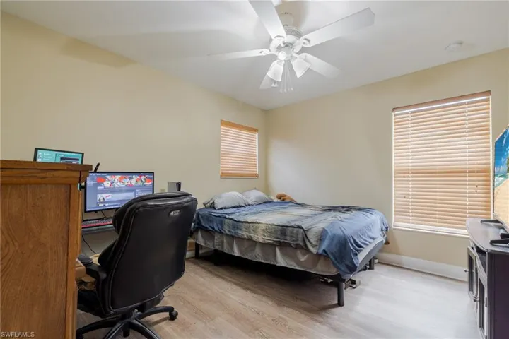 13859 Farnese Dr, Estero, Florida 33928