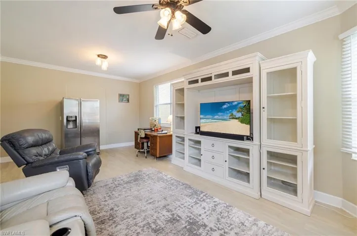 13859 Farnese Dr, Estero, Florida 33928