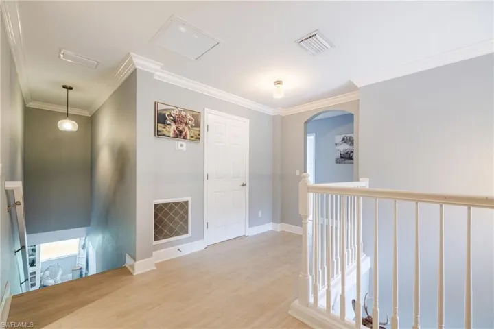 13859 Farnese Dr, Estero, Florida 33928