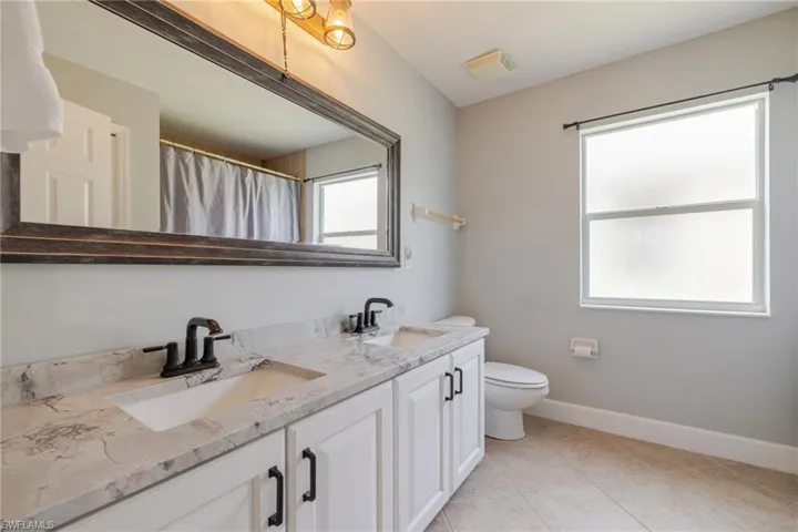 13859 Farnese Dr, Estero, Florida 33928