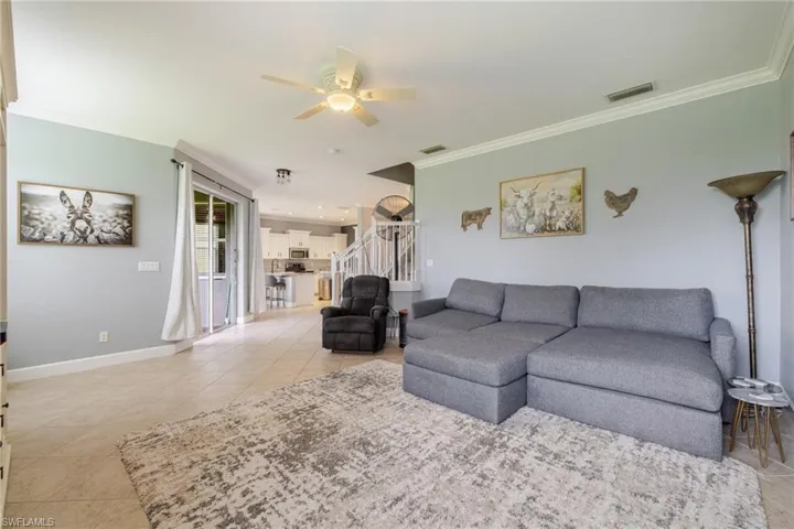 13859 Farnese Dr, Estero, Florida 33928