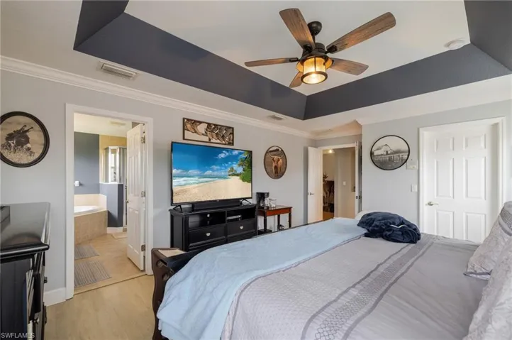 13859 Farnese Dr, Estero, Florida 33928