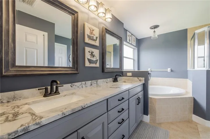 13859 Farnese Dr, Estero, Florida 33928
