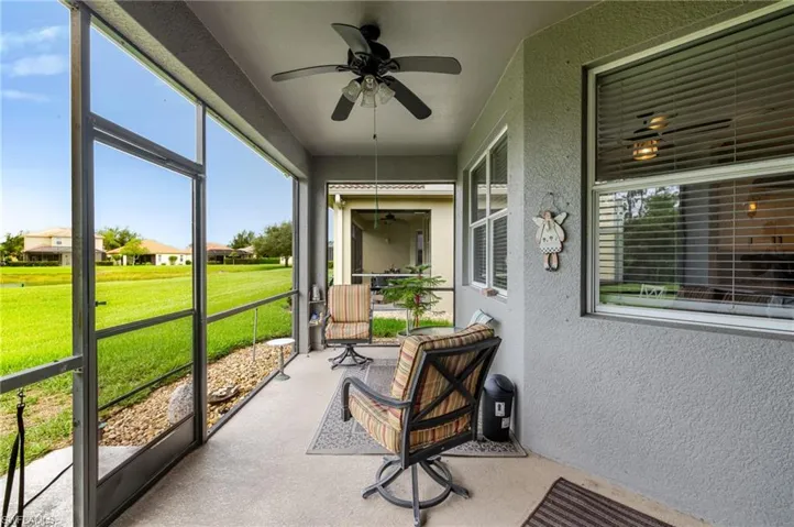 13859 Farnese Dr, Estero, Florida 33928