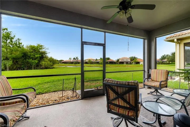13859 Farnese Dr, Estero, Florida 33928