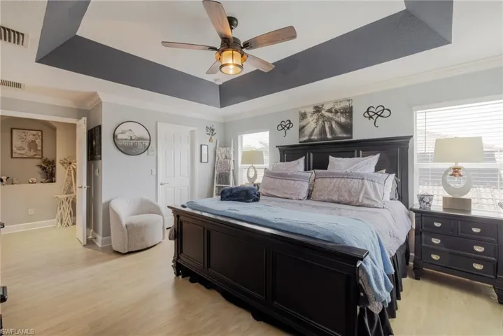 13859 Farnese Dr, Estero, Florida 33928