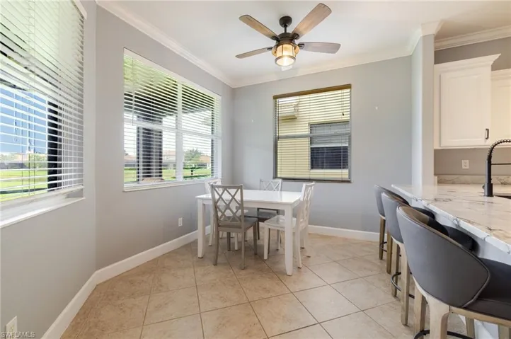 13859 Farnese Dr, Estero, Florida 33928