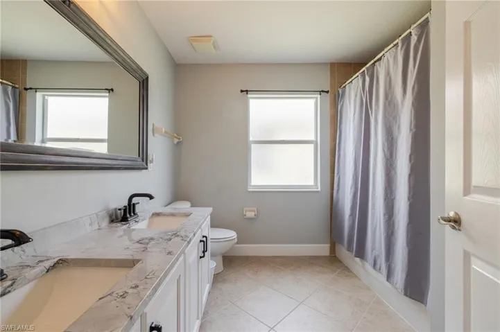 13859 Farnese Dr, Estero, Florida 33928
