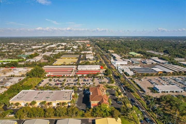 3415  Radio  RD, Naples, FL 34104