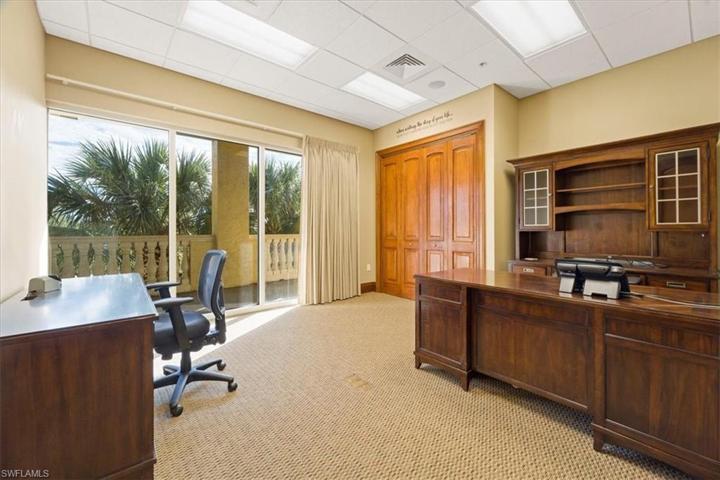 #110 OFFICE 2, LOTS OF NATURAL LIGHT