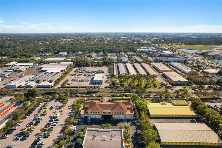 3415  Radio  RD, Naples, FL 34104