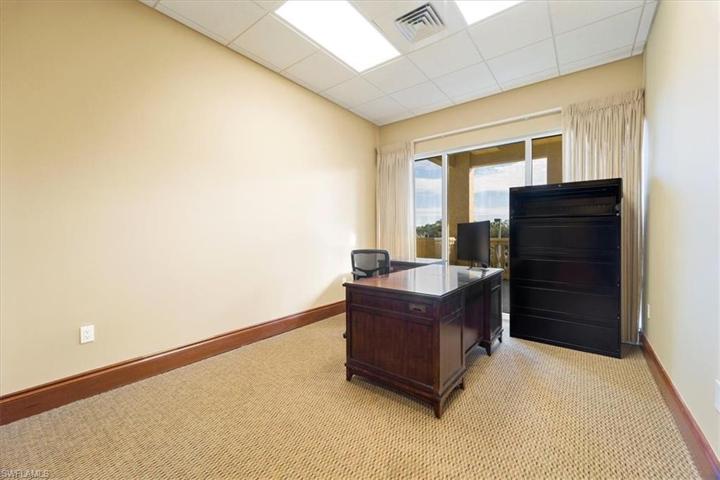 #110 OFFICE 1