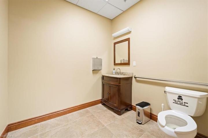 #110 BATHROOM 1