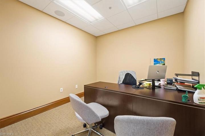 #109 OFFICE 2