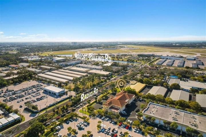 3415  Radio  RD, Naples, FL 34104
