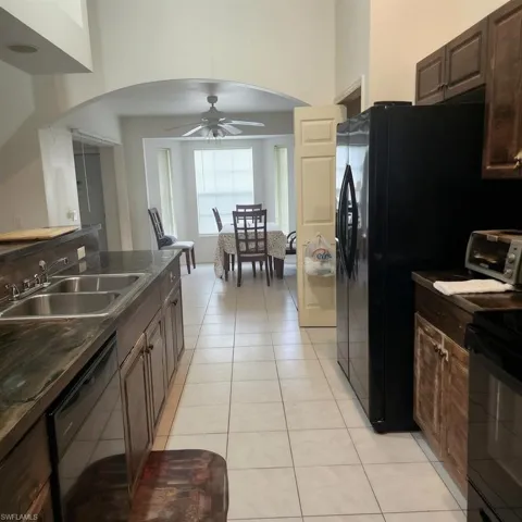 2918 9th Street St W, Lehigh Acres, Florida 33971