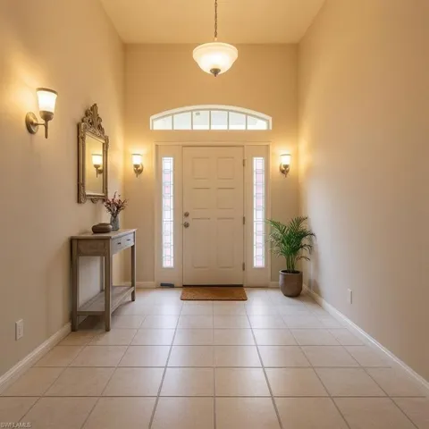 2918 9th Street St W, Lehigh Acres, Florida 33971